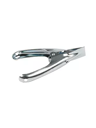 TOKO | Edge Angle Pro Clamp | 